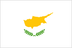 Cyprus flag